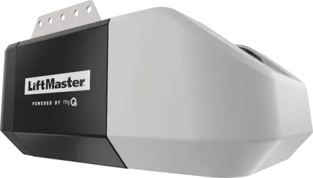Motor de garaje LiftMaster 81602LA