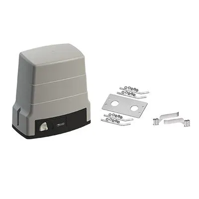 Motor para corredera ROGER H30/643